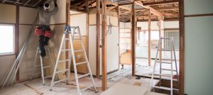 Entreprise de rénovation de la maison et de rénovation d’appartement à Piegros-la-Clastre
